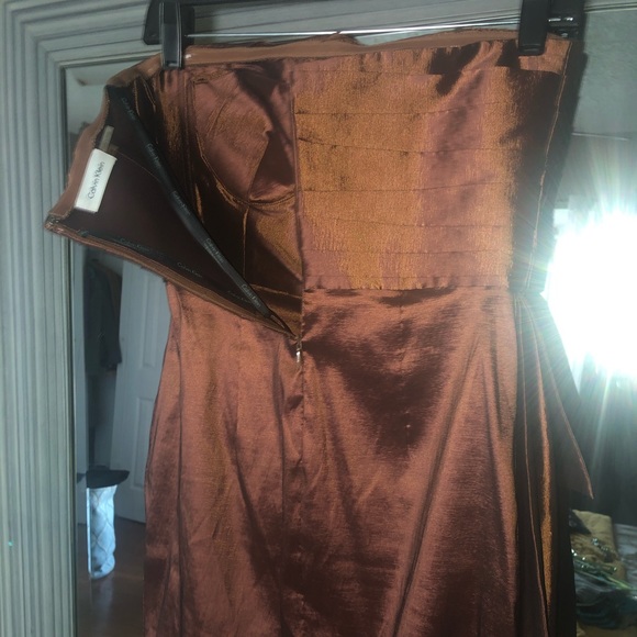 Dress - Picture 2 of 3